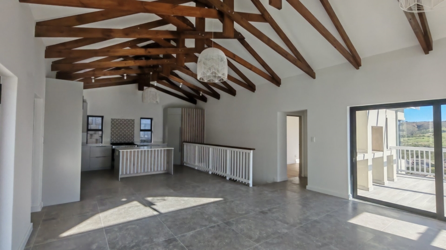 3 Bedroom Property for Sale in Seemeeu Park Western Cape